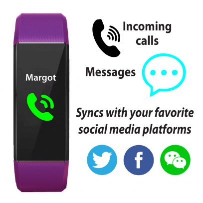 PB-Health-Tracker-panel-12