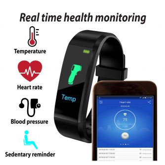 PB-Health-Tracker-panel-15