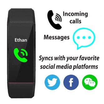 PB-Health-Tracker-panel-17