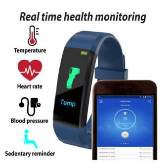 Health+Temp-Tracker-panel-2