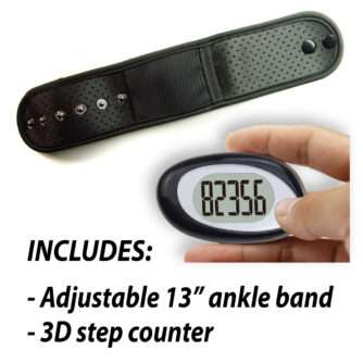 step-counter-ankle-pedometer-02