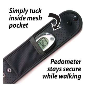 step-counter-ankle-pedometer-03