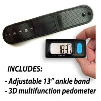 steps-distance-calories-ankle-pedometer-02